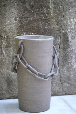 Milan Liechti Keramik