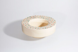 Milan Liechti Keramik