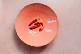 Milan Liechti Keramik