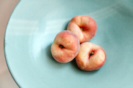 Milan Liechti Keramik