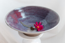 Milan Liechti Keramik