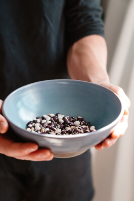 Milan Liechti Keramik