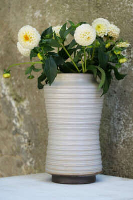 Milan Liechti Keramik