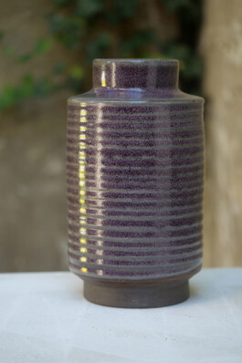 Milan Liechti Keramik