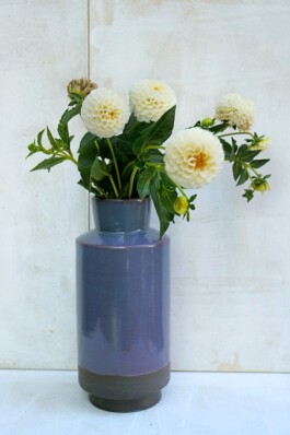 Milan Liechti Keramik