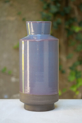 Milan Liechti Keramik