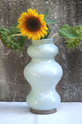 Milan Liechti Keramik