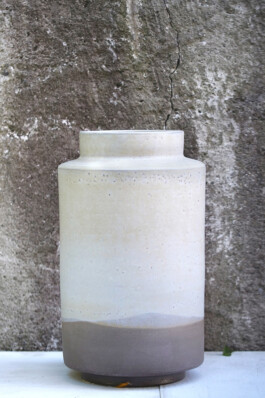 Milan Liechti Keramik