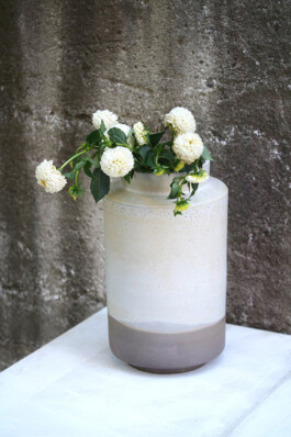 Milan Liechti Keramik