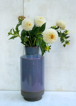 Milan Liechti Keramik